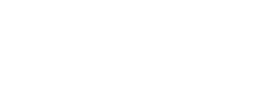 Spletna učilnica RSF INOVUP
