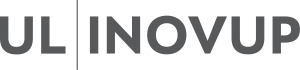 INOVUP